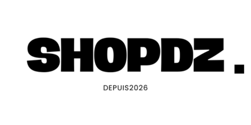 SHOP DZ